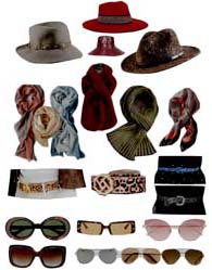 Its all in the details; know what looks good on you this Fall 2019
